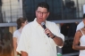 Brad Conner